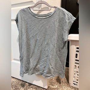 Loft Tshirt top